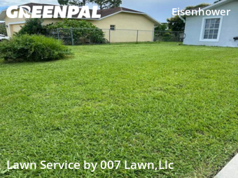 Yard Cutting nearby Lehigh Acres, FL, 