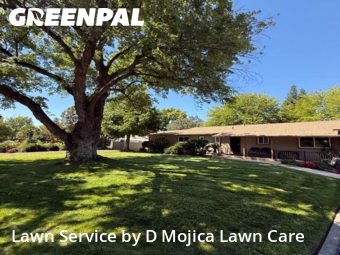 affordable-landscaping-maintenance-services-in-Vacaville-CA
