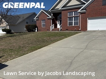 Lawn Cutting nearby Columbia, SC, 