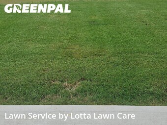 Lawn Mowing nearby East Ridge, TN, 