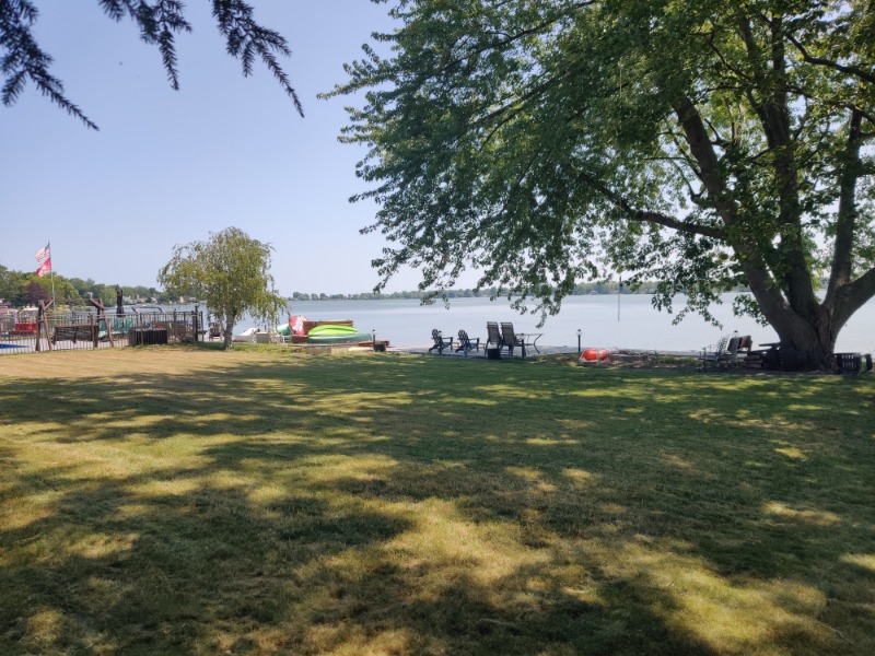 residential-lawn-cutting-businesses-in-Binghamton-NY