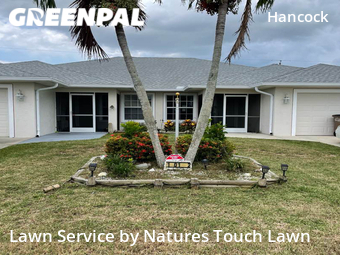 Lawn Maintenance nearby Cape Coral, FL, 