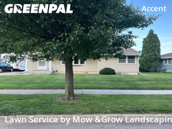 Yard Cutting nearby Des Moines, IA, 