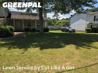 Lawn Service nearby Douglasville, GA, 