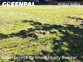 Lawn Mowing nearby Austin, TX, 