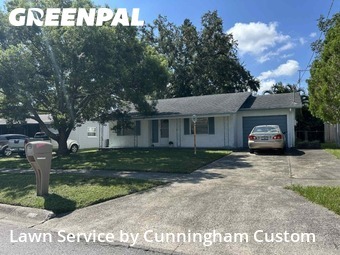 Lawn Mowing nearby Tampa, FL, 