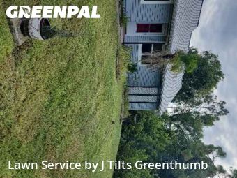 Lawn Care nearby Port Charlotte, FL, 