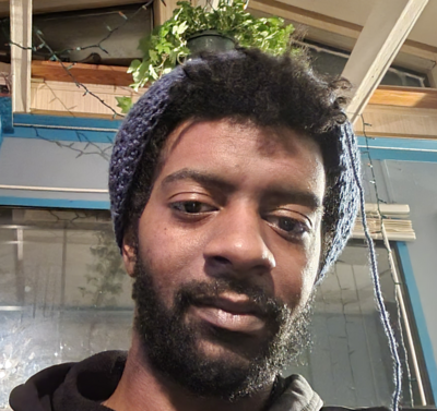 Sms Lawn Care  headshot