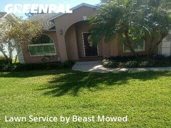 Lawn Care nearby Seminole, FL, 