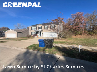 Lawn Cutting nearby O'fallon, MO, 