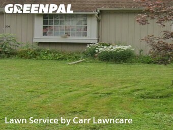 Lawn Cutting nearby Rochester, NY, 