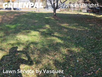 Lawn Care nearby Nashville, TN, 