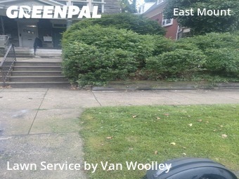 Lawn Cutting nearby Philadelphia, NJ, 