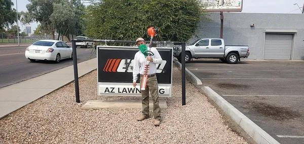 Arizona Lawn King Inc Photo 10
