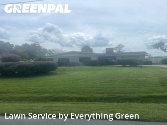Grass Cutting nearby Orlando, FL, 