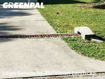 Grass Cutting nearby Tampa, FL, 