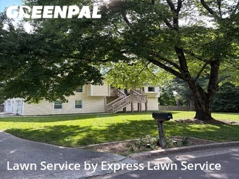 Yard Cutting nearby Lawrenceville, GA, 