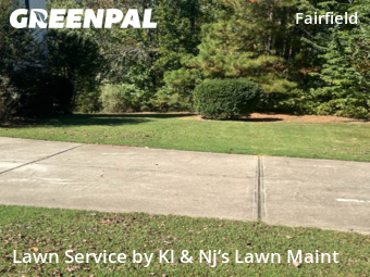 Lawn Maintenance nearby Durham, NC, 