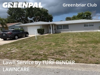 Grass Cutting nearby Clearwater, FL, 