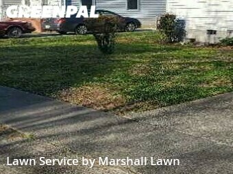 Lawn Maintenance nearby Chesapeake, VA, 