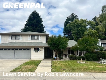 Yard Cutting nearby Elk Grove, CA, 