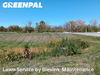 Lawn Service nearby Fairborn, OH, 