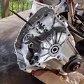 G & G Small Engine Repair 5