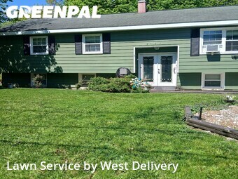 Lawn Care Service nearby Schenectady, NY, 