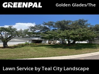 Yard Mowing nearby Jacksonville, FL, 