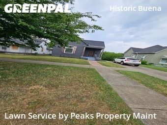 Grass Cutting nearby Nashville, TN, 