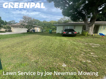Grass Cutting nearby Clearwater, FL, 