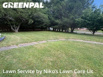Grass Cutting nearby Glastonbury, CT, 