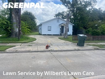 Yard Cutting nearby Lake Charles, LA, 