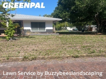Grass Cutting nearby Gulfport, FL, 