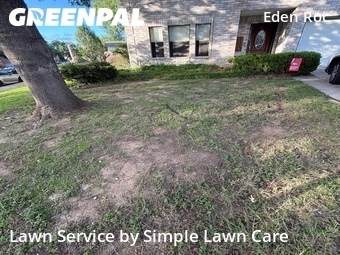 Lawn Care nearby San Antonio, TX, 