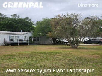 Lawn Care nearby Jacksonville, FL, 