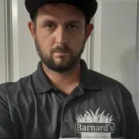 local-lawn-care-services-in-World Golf Village-FL
