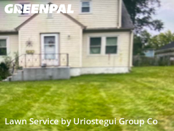 Yard Cutting nearby Round Lake Heights, IL, 