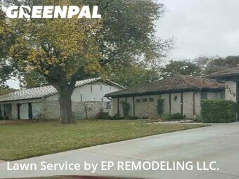 Yard Cutting nearby Bedford, TX, 