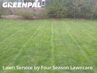 Lawn Care Service nearby Whitefish Bay, WI, 
