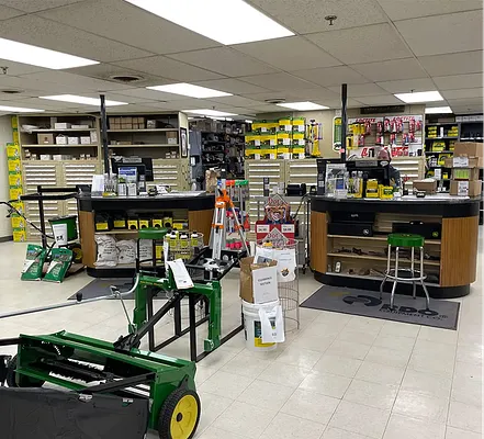 Tractor Supply Co. Photo 9