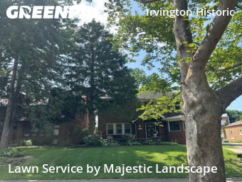 Grass Cutting nearby Indianapolis, IN, 