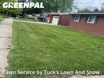 Grass Cutting nearby Ann Arbor, MI, 