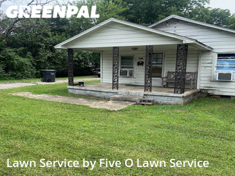 Lawn Mow nearby Jonesboro, AR, 