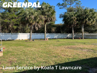 Lawn Maintenance nearby Jacksonville, FL, 