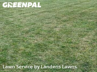 Lawn Maintenance nearby Sunbury, OH, 