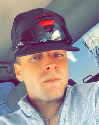 Local Lawn care service near me in Columbus, GA, 31904