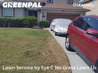 Lawn Mow nearby Jacksonville, FL, 