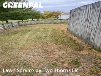 Lawn Mowing Service nearby Lafayette, IN, 