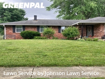 Lawn Service nearby West Lafayette, IN, 